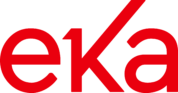 Eka Ventures logo