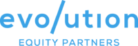 Evolution Equity Partners logo